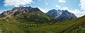 Ecrins_2019_panorama_smartphone (7)